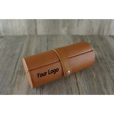 Leather Shoe Care Kit #3 /皮鞋清潔工具套裝 #3 Leather Shoe Care Kit #3 /皮鞋清潔工具套裝 #3